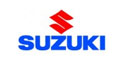 suzuki logo 125